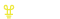 icono ifelse - https://ifelse.com.ar